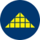 Logo Actief Marine AND Offshore