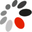 Logo Pardon Consult BV