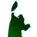 Logo van Bedrijvengroep Niedorp