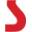 Logo SINA Voetballab