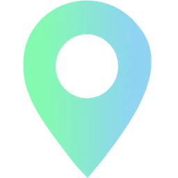 Logo van PopstoresNL