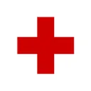 Logo van PCdoktergroningen.nl