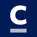Logo van Conseiller