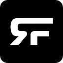 Logo van Reflection Barneveld