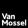 Logo van Van Mossel Financiële Diensten