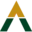 Logo Grand Café WALD