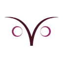 Logo Inspirited Politics