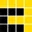 Logo van Glaszetshop.nl