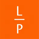 Logo van Lodiers en Partners
