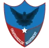 Logo van Onafhankelijk Maastricht