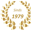 Logo van Europahal Zuid