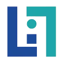 Logo van Link HRM B.V.
