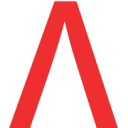 Logo Vereniging van Accountancystudenten VAS