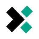 Logo van Flex IT Rent