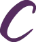 Logo van Curves Houten