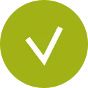 Logo van Stichting Keurmerk Cadeaukaarten