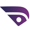 Logo van HawkAi