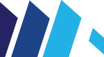 Logo van Loodgietersbedrijf Meijer en Zoon