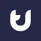 Logo van True Unlimited