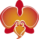 Logo van Insperidé