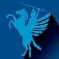 Logo CAPTURE SYSTEMS