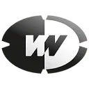 Logo Werkina Werkendam BV