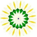 Logo van Praktijk Weij
