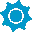 Logo van Marleens bureau