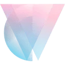 Logo van Bureau Clara Wichmann