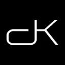 Logo van Dauna Kraag