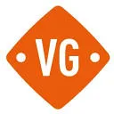 Logo Nederlandse Bond voor Virtueel Golf