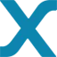 Logo van Xylem Water Solutions Nederland