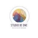 Logo Studio Be One