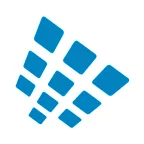 Logo van Telserv