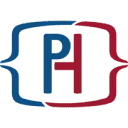Logo van PowerHeat BV