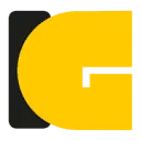 Logo van Inge Guffens Strategisch Content Creator