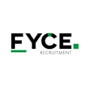 Logo van FYCE