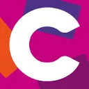Logo van Cadeaubon.nl
