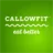 Logo van Callowfit B.V.