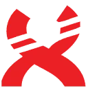 Logo van Mairel Solutions
