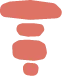 Logo DIS is me