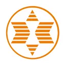 Logo van Expert Meijer Groep BV