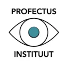 Logo van Profectus Instituut