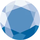 Logo Brilliant Group