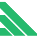 Logo Couperus Hydrauliek BV