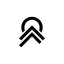 Logo van A Neverending Journey