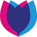 Logo van Flower Your Place B.V.