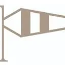 Logo van Beaufort Investments