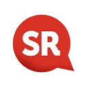 Logo van RSM Student Representation