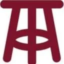 Logo van Ars-Longa